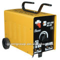 AC/DC ARC Welder